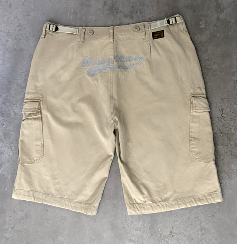 Rare star raw south - g,