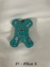 In The Night Garden Haahoo