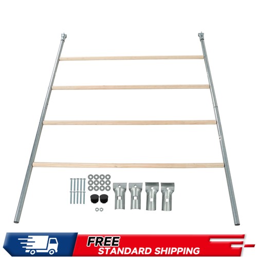 Large chicken perch roosting - large,