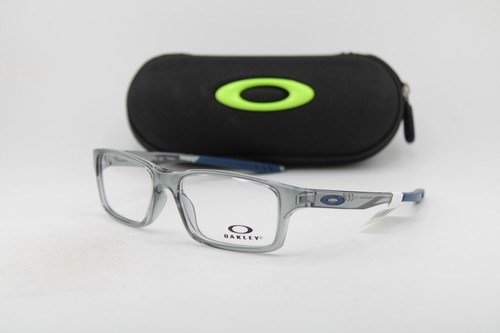 New oakley youth - new,