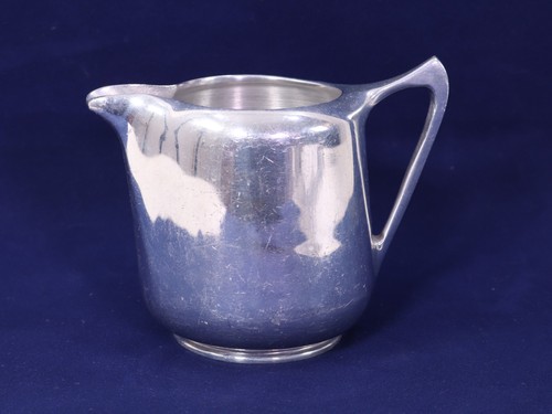 Vintage original piquot ware - piquot,