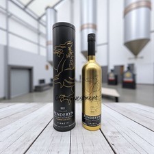 Penderyn icons wales 8 - of, no.