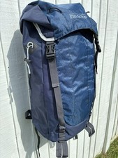 Pro Action 30 L Rucksack