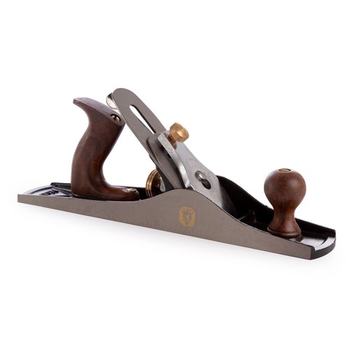 Spear jackson cjp5 - &,