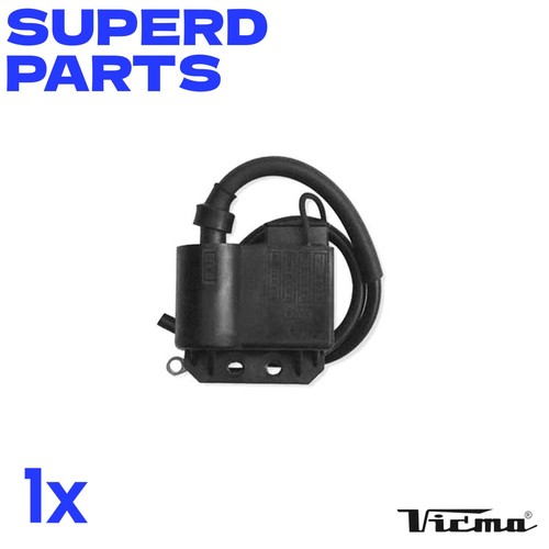 Ignition coil b019cbauj8 - b019cbauj8, for