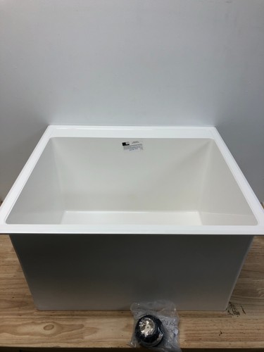Proflo pflt2522d 2 - proflo,