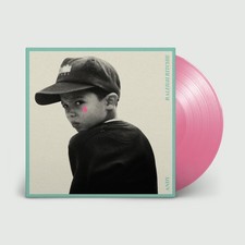 Raleigh Ritchie - Andy 'Rose'