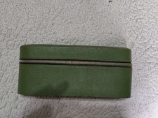 Vintage Mens Grooming Set