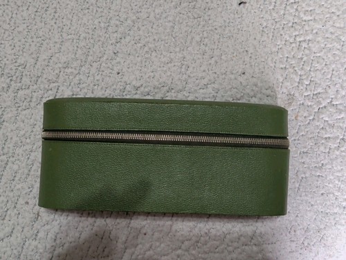 Vintage mens grooming - mens,