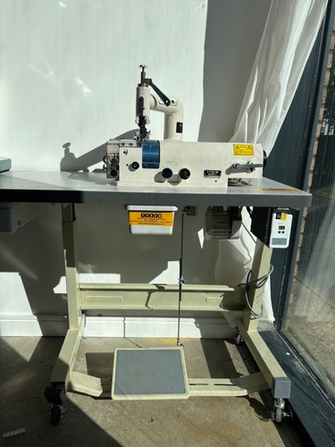 Tysew industrial leather - tysew,,