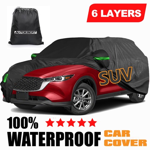 Layer universal full car - universal,