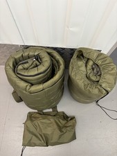 Trakker Specialist Sleeping