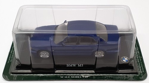 Altaya scale model - 1/43, car