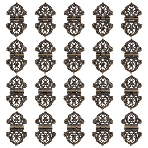 Antique style zinc alloy - style,
