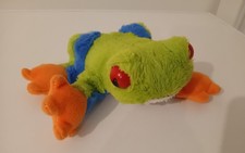 Animal Planet Tropical