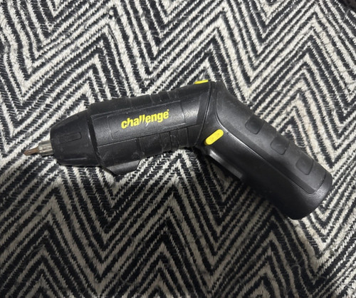 Challenge 36v cordless - 36v,