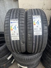Goodyear Eagle F1 Asymmetric2