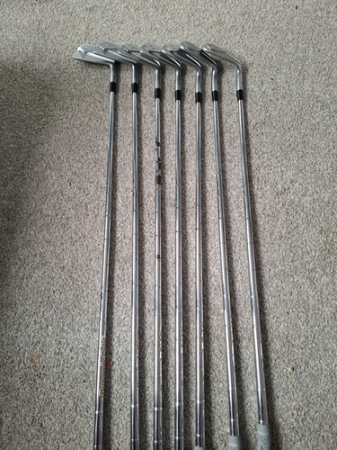 Mizuno jpx 919 tour iron - jpx,