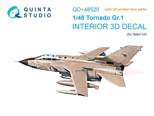 Quinta studio 48520 - studio, qd+48520