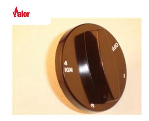 Control knob valor - control, 0536079