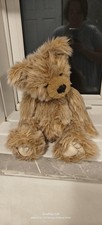 Charlie Bear – Original with