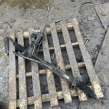 Citroen Relay Mk3 15-21 2.0