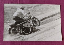 Vintage Photo USSR 1970s