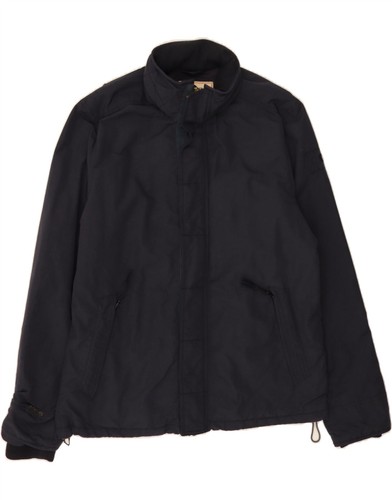 Fat face mens windbreaker - face,