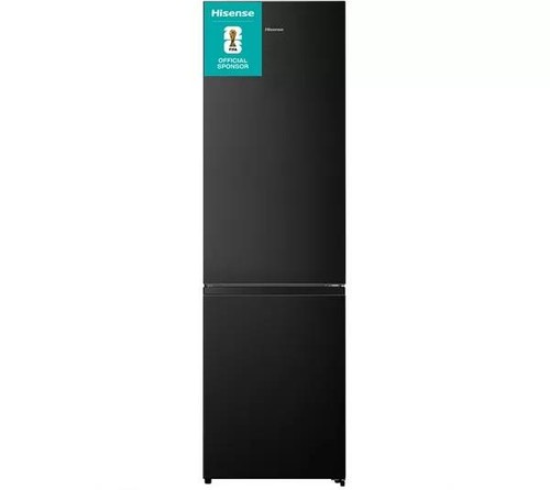 Hisense rb440n4afa 40 - hisense,