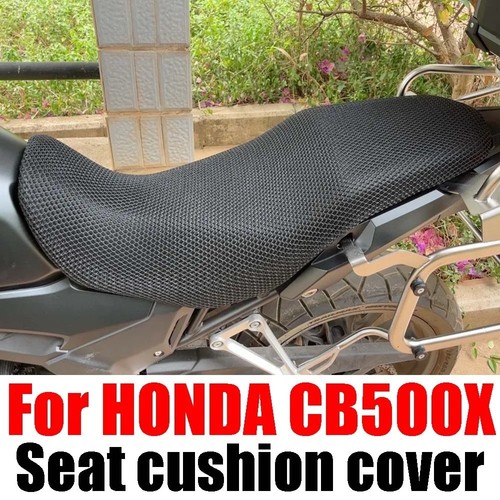 Honda cb500x cb500 mesh - honda,