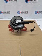 Audi A4 A5 Q5 A6 A7 C8 2018-2024 Diesel 2.0 TDI AdBlue Tank Pump 