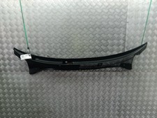 FIAT 500 SCUTTLE PANEL COVER