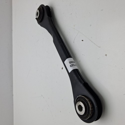 2009 2018 audi rear - rear, tie