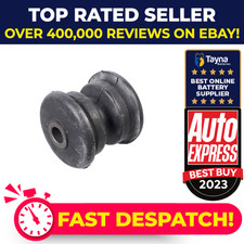 Leaf Spring Bush fits FORD