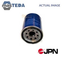 10F4009-JPN ENGINE OIL FILTER JPN FOR ISUZU MIDI,GEMINI,TROOPER II,PIAZZA