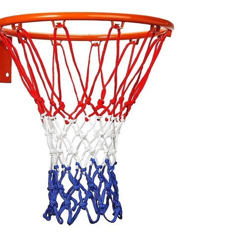 Replacement basketball - 1, x