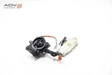 2022 VOLVO S60 BATTERY