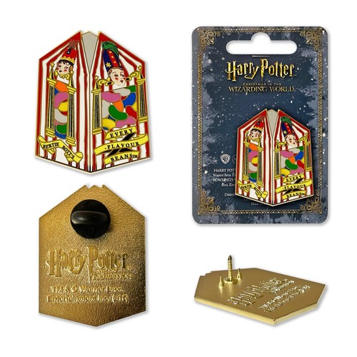 Official harry potter tie - harry,