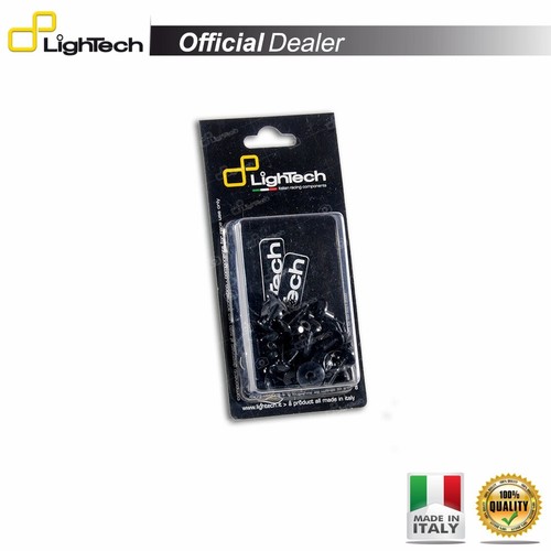 Litech kc013ner gloss black - litech,