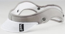 Bern Summer Helmet Visor Liner