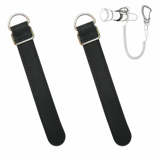 Pack fishing rod tie - of,