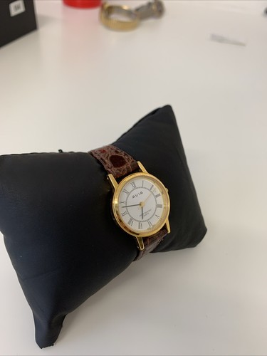 Avia ladies watch - ladies,