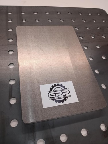 20mm aluminium plate sheet - 20mm,