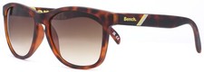Bench Designer Sunglasses