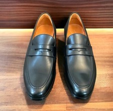 New Without Box Wolf &