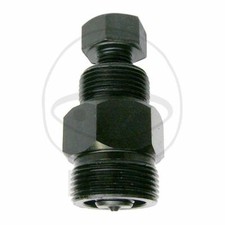 JMP Flywheel Extractor