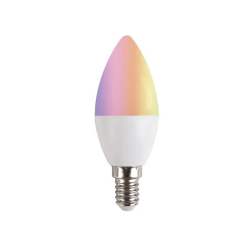 Timeguard wfle14c led - 5.5w,