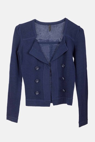 Naf women - women, blue