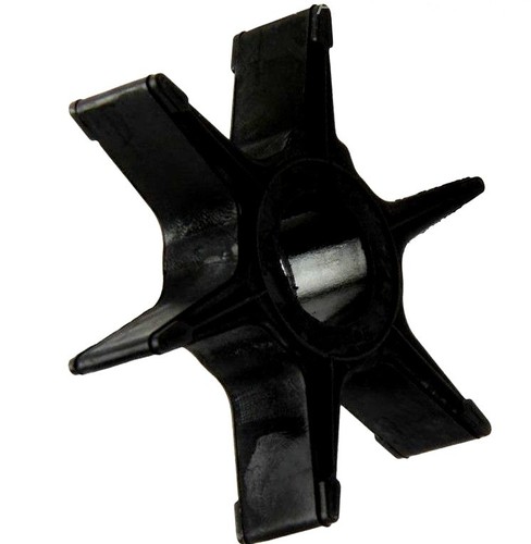 Suzuki outboard impeller - suzuki,