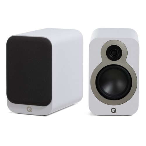 Acoustics 3030c large - 3030c,